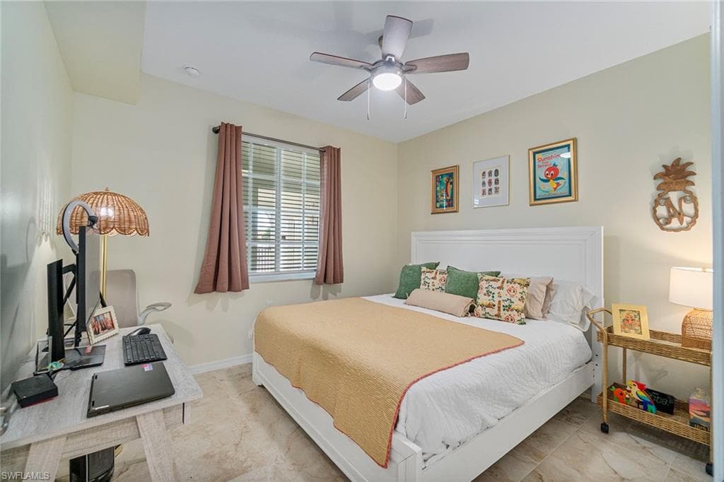 43030 Greenway BLVD 425 photo 12 of 34
