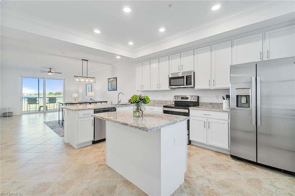 43030 Greenway BLVD 425 photo 1 of 34