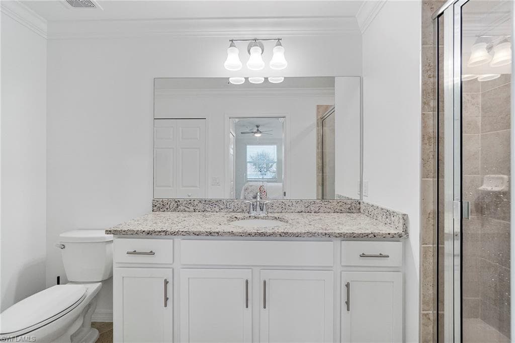 43030 Greenway BLVD 425 photo 11 of 34
