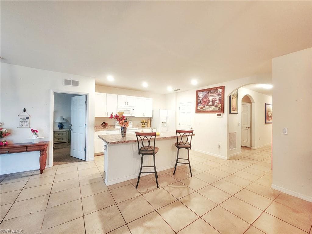 8330 Tortoise Isle CT photo 2 of 12