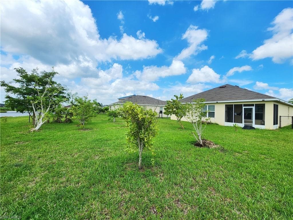 8330 Tortoise Isle CT photo 12 of 12