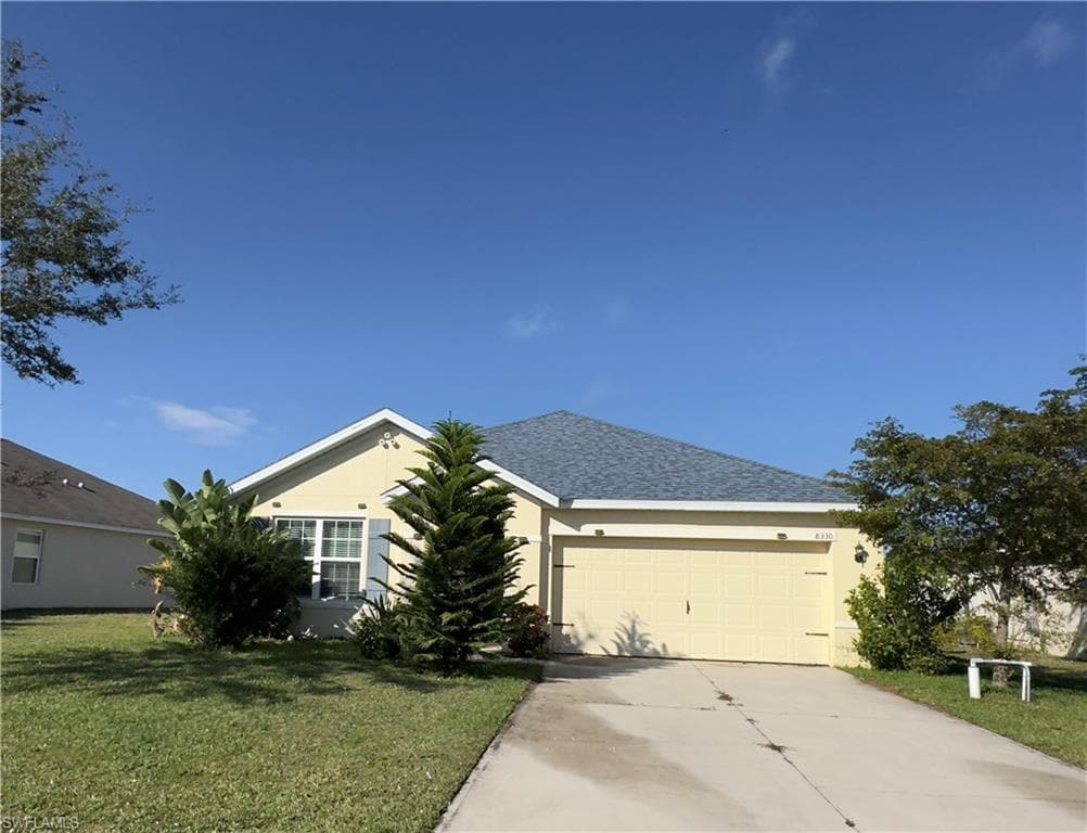 8330 Tortoise Isle CT photo 1 of 12