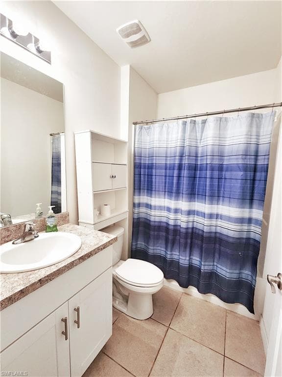 8330 Tortoise Isle CT photo 5 of 12