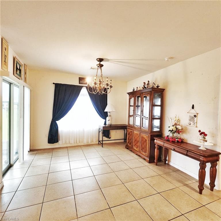 8330 Tortoise Isle CT photo 9 of 12