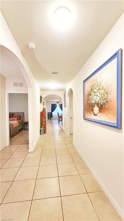 8330 Tortoise Isle CT photo 4 of 12