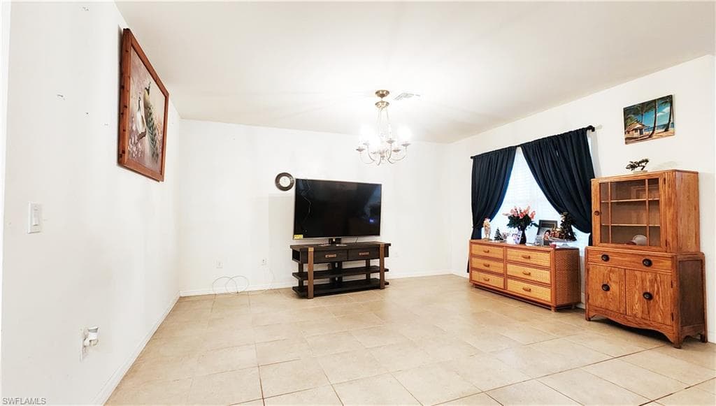 8330 Tortoise Isle CT photo 8 of 12