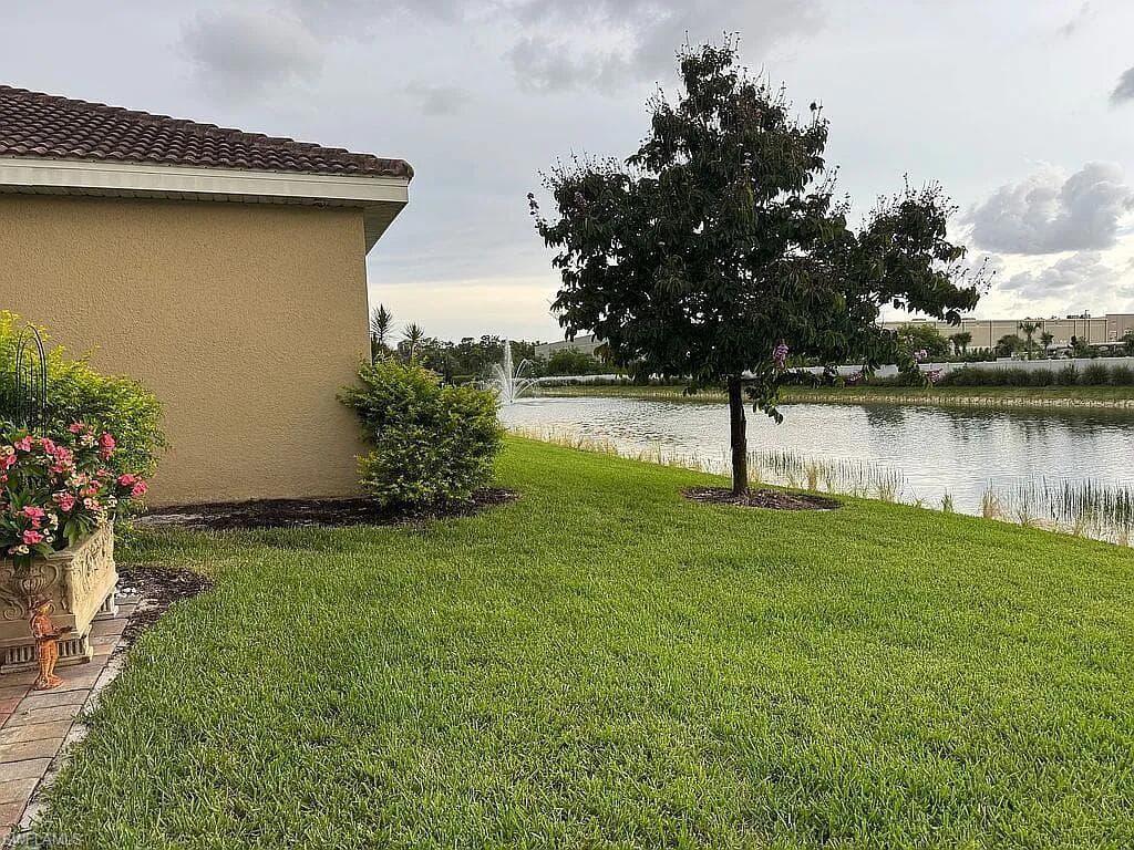 3546 Bridgewell CT photo 14 of 25