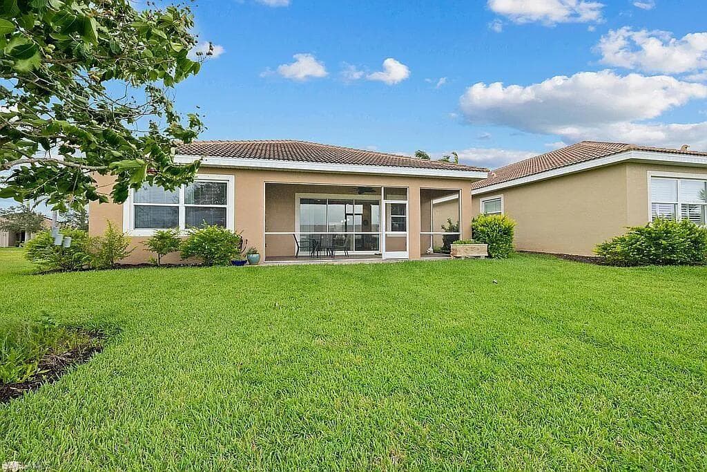 3546 Bridgewell CT photo 15 of 25