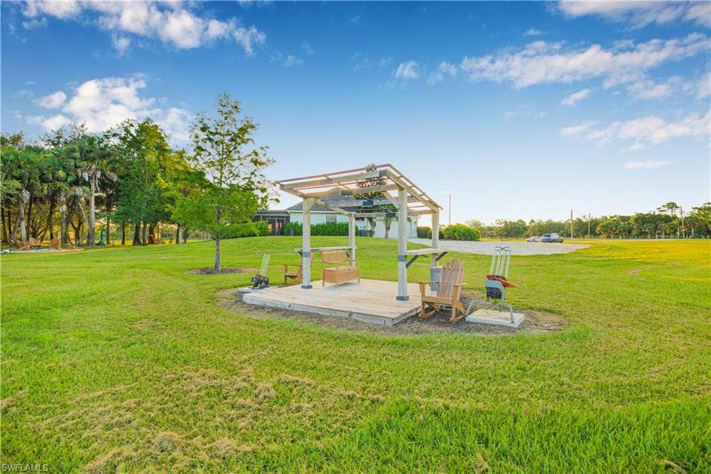 1480 Peach PL photo 42 of 50
