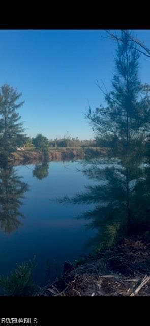 3666 Stabile RD photo 2 of 8