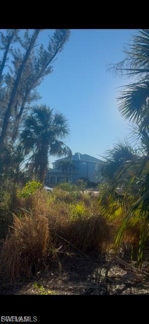 3666 Stabile RD photo 3 of 8