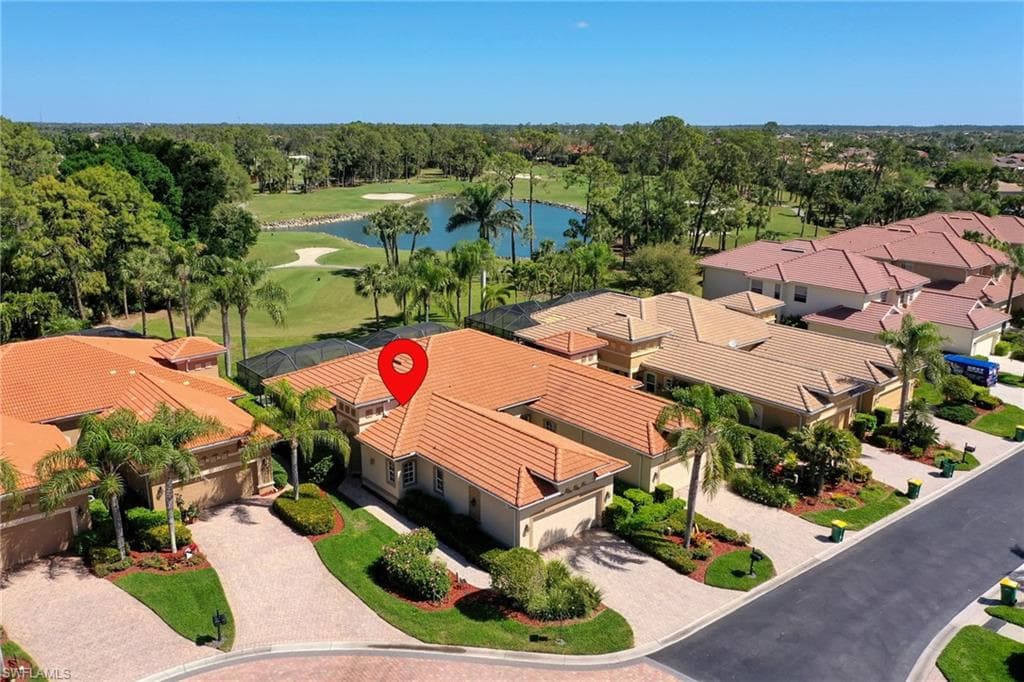 8563 Chase Preserve DR photo 2 of 43