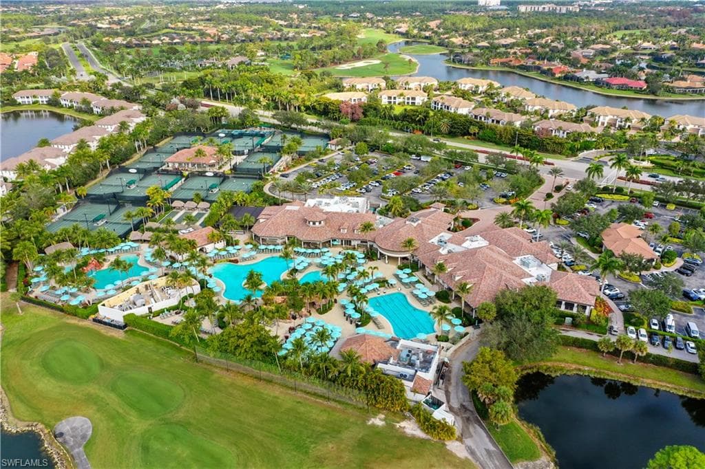 Players Club and Spa