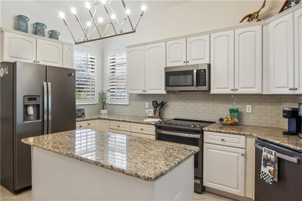 8563 Chase Preserve DR photo 10 of 43