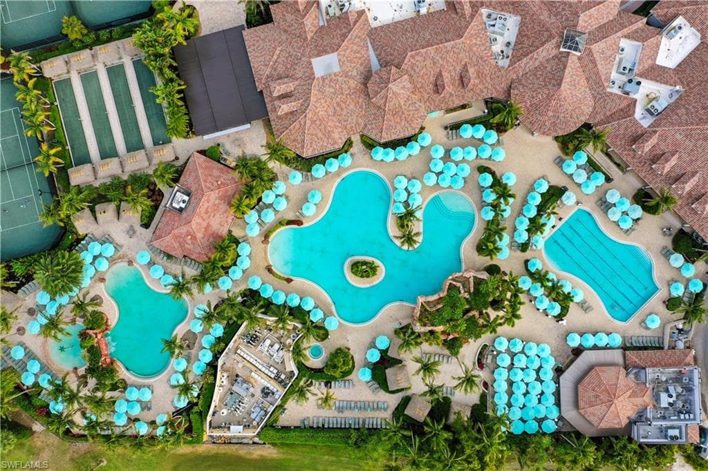 Players Club and Spa