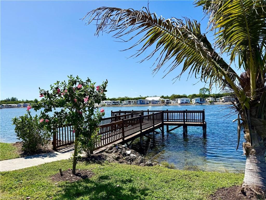 433 Cheetah DR 433 photo 49 of 50