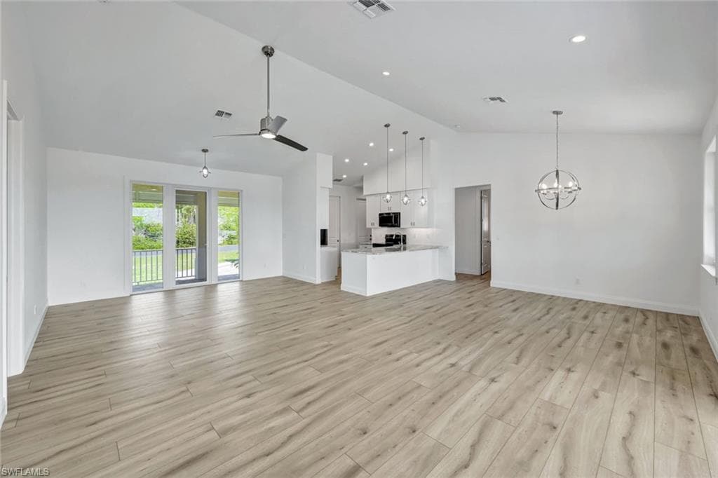 3551 Heron Landing CIR photo 2 of 35