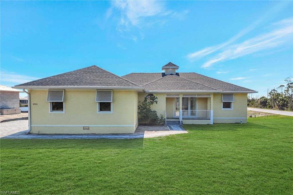 3551 Heron Landing CIR photo 6 of 35