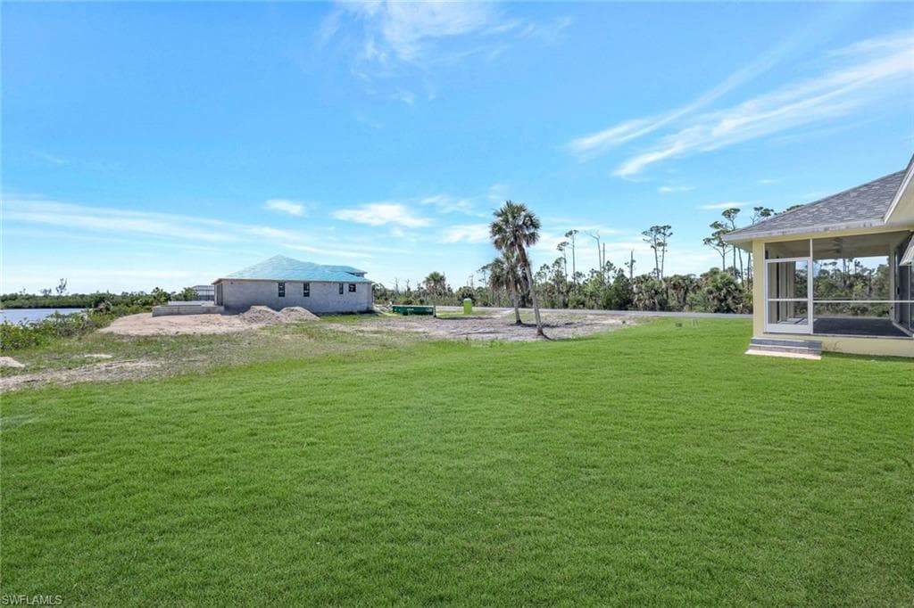 3551 Heron Landing CIR photo 28 of 35