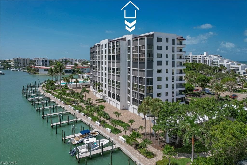 2400 Gulf Shore BLVD N 203 photo 33 of 35