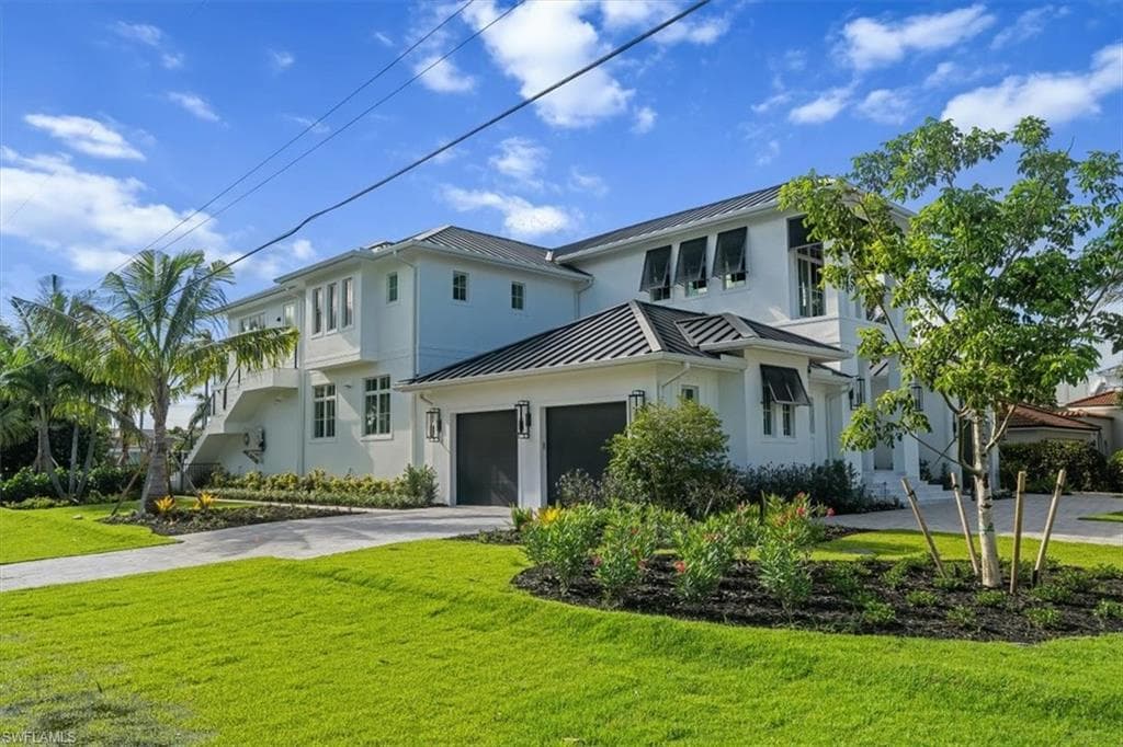 1645 Bonita CT photo 42 of 44