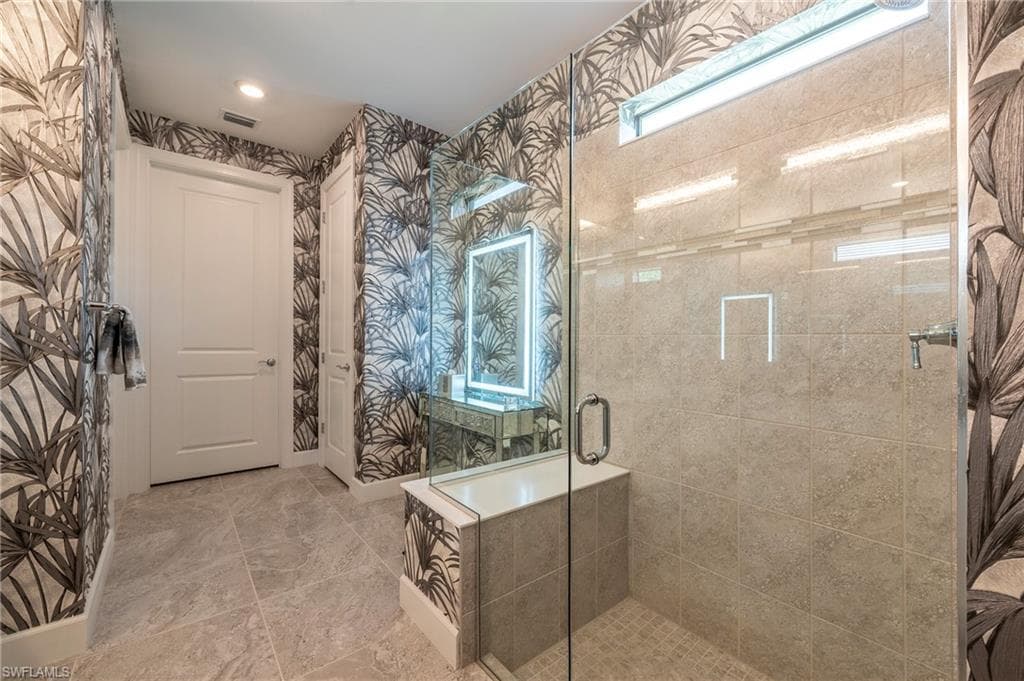 6902 Winding Cypress DR photo 13 of 36