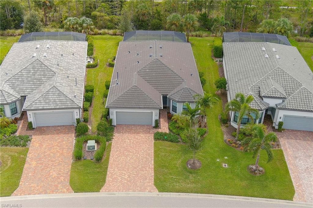 6902 Winding Cypress DR photo 32 of 36