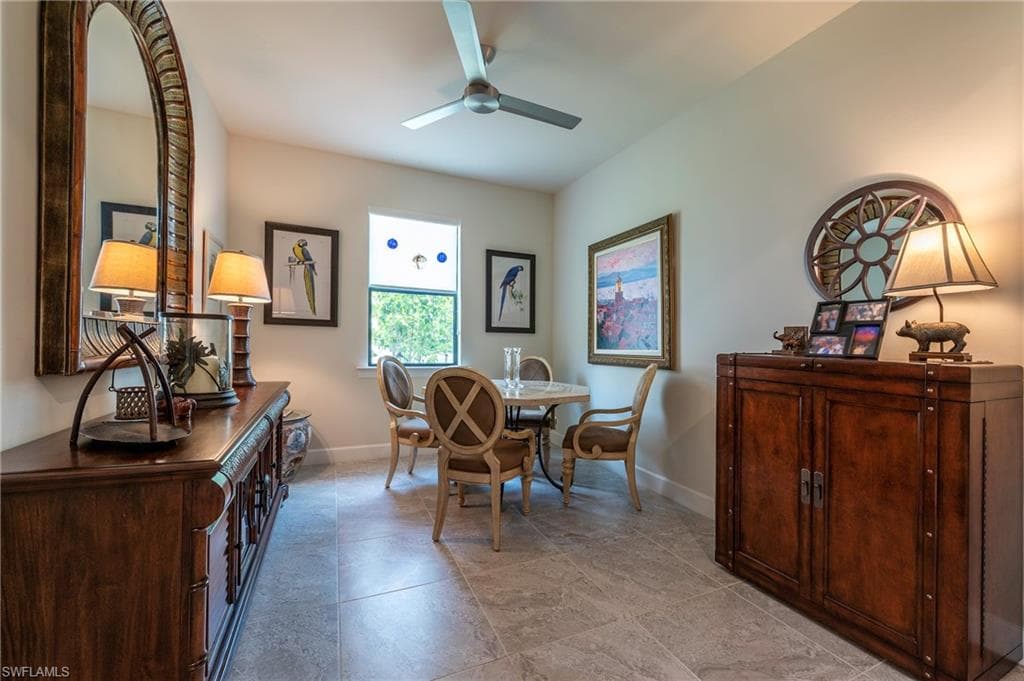 6902 Winding Cypress DR photo 20 of 36