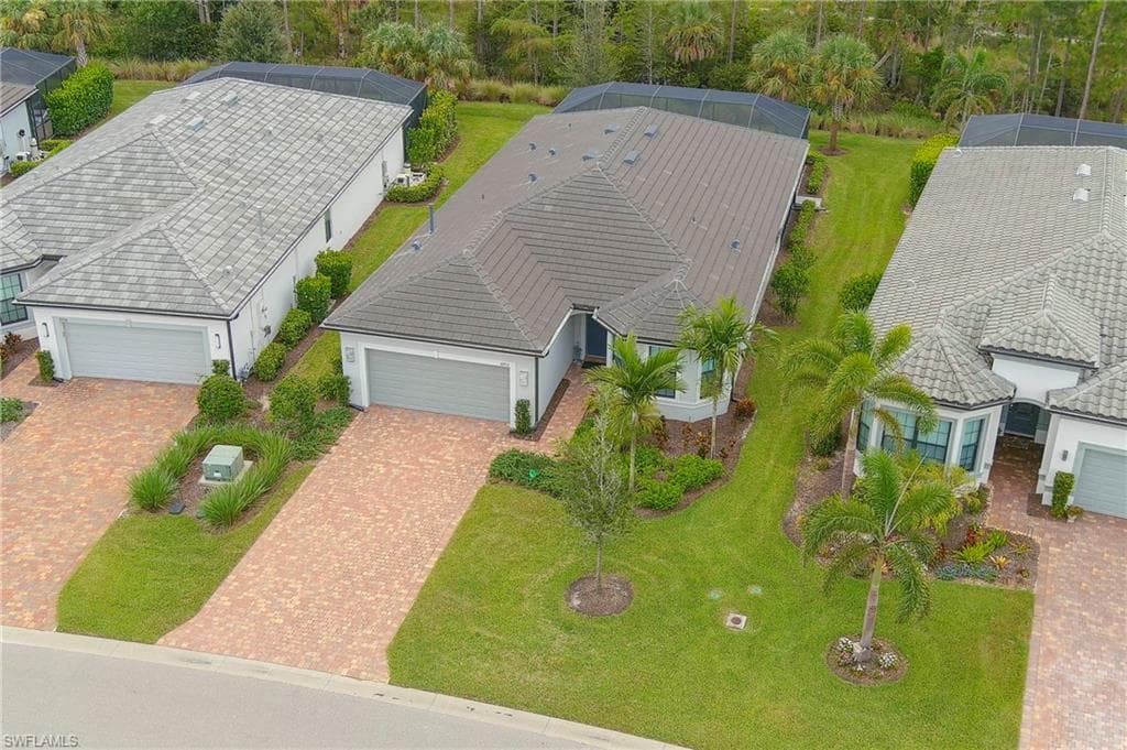 6902 Winding Cypress DR photo 31 of 36