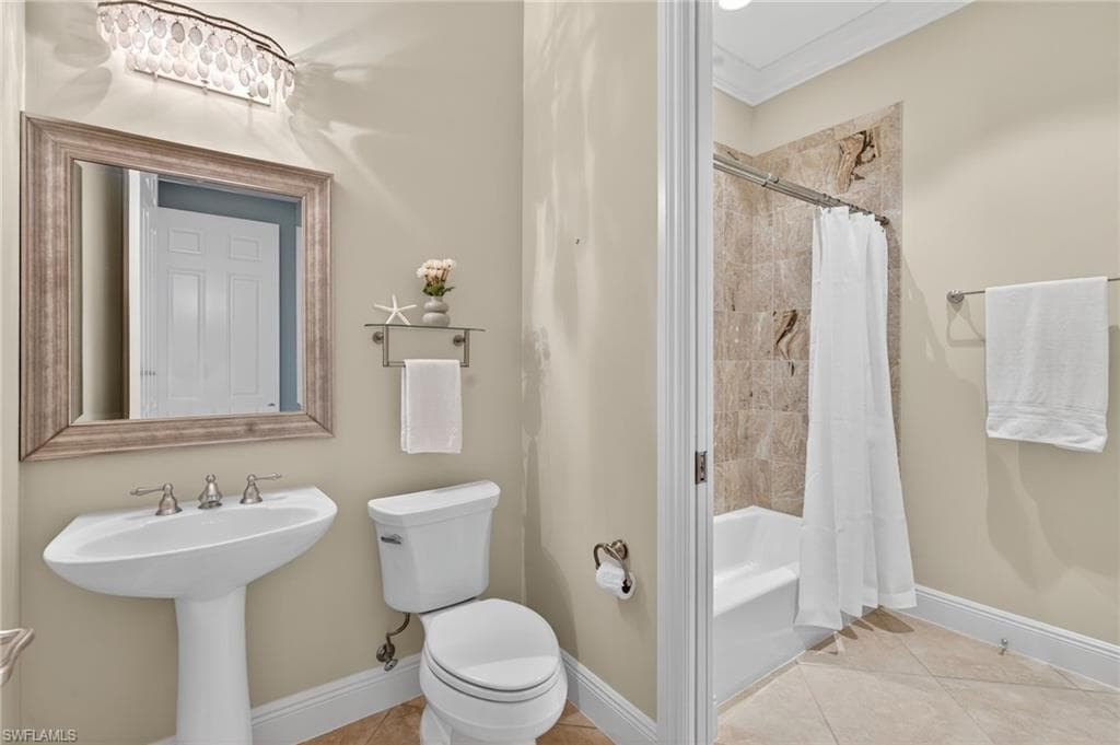 3168 Serena LN 201 photo 23 of 46