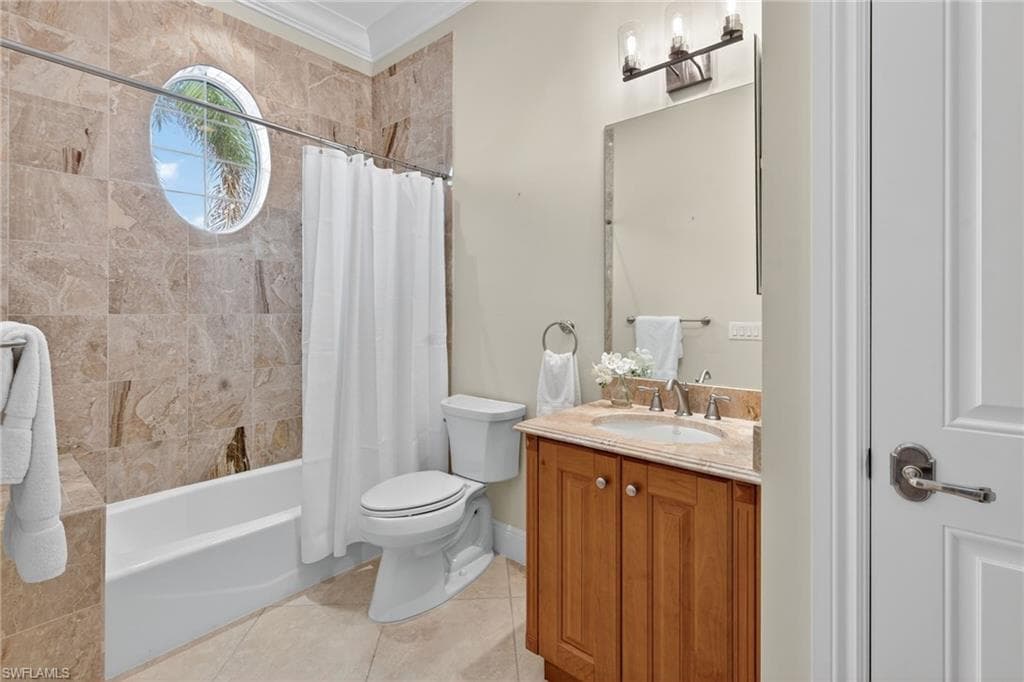 3168 Serena LN 201 photo 27 of 46