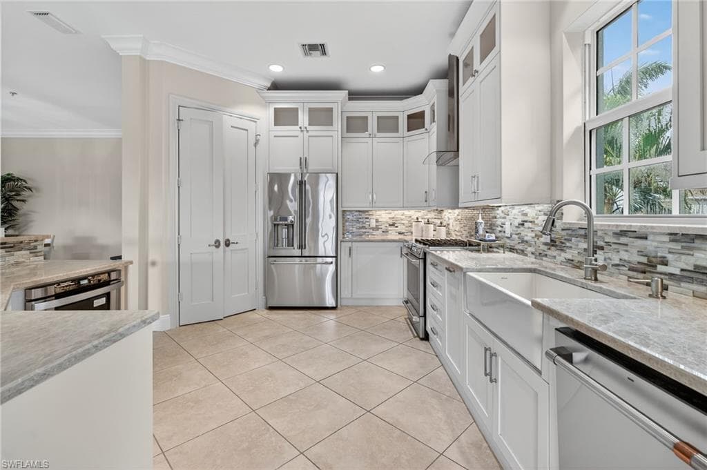 3168 Serena LN 201 photo 13 of 46
