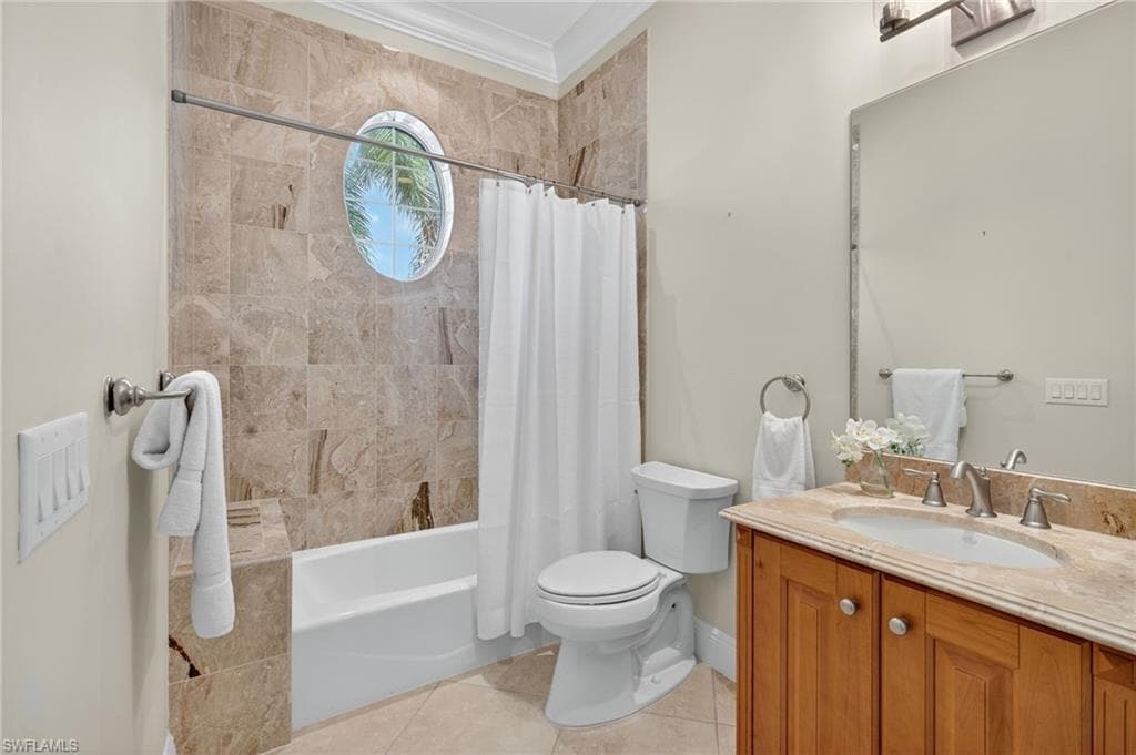 3168 Serena LN 201 photo 28 of 46
