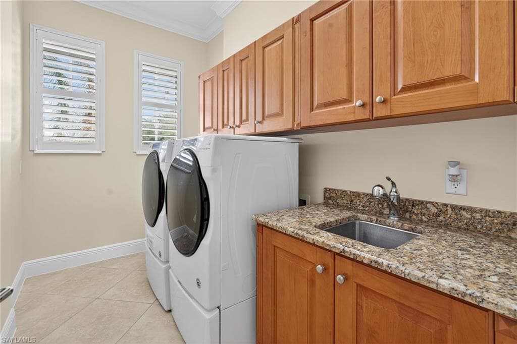 3168 Serena LN 201 photo 29 of 46