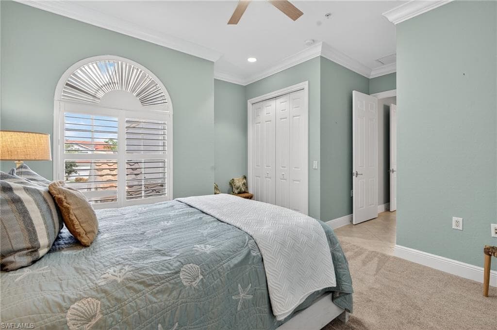 3168 Serena LN 201 photo 25 of 46