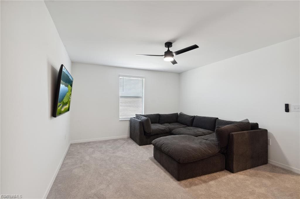 17765 Paradiso WAY photo 23 of 38