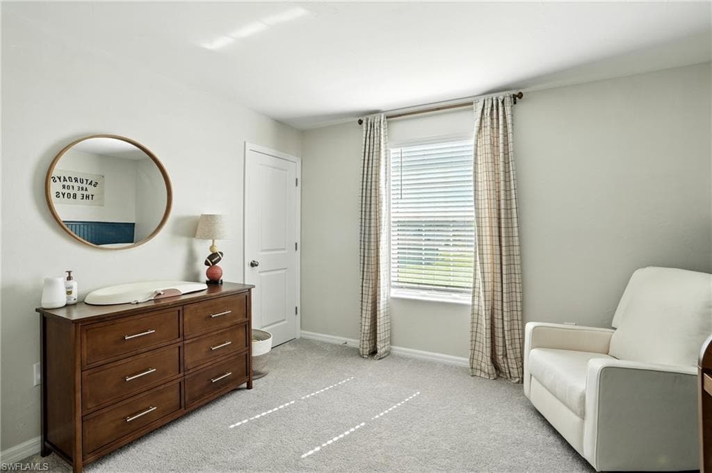 17765 Paradiso WAY photo 27 of 38