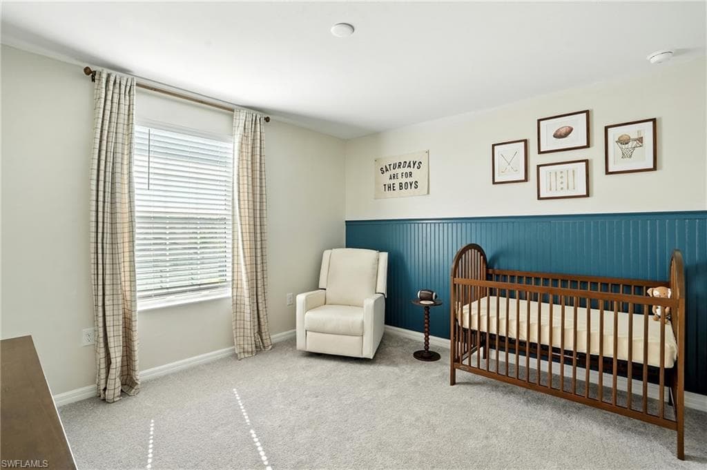 17765 Paradiso WAY photo 26 of 38