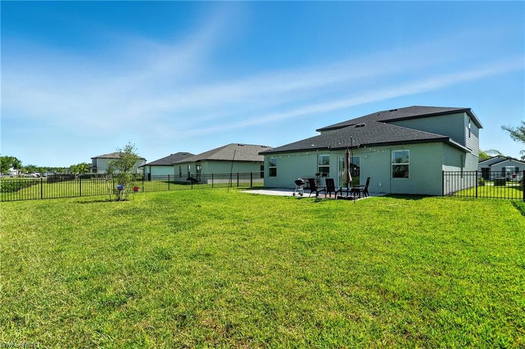 17765 Paradiso WAY photo 33 of 38