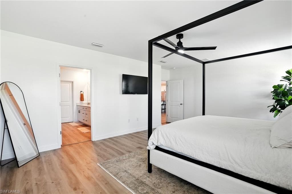 17765 Paradiso WAY photo 18 of 38