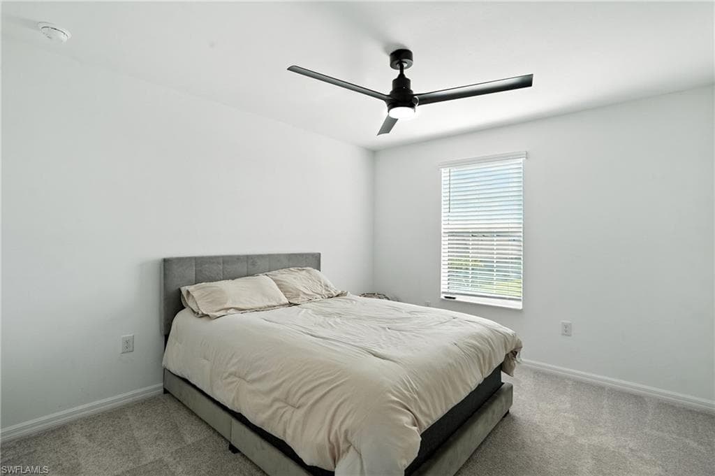 17765 Paradiso WAY photo 29 of 38