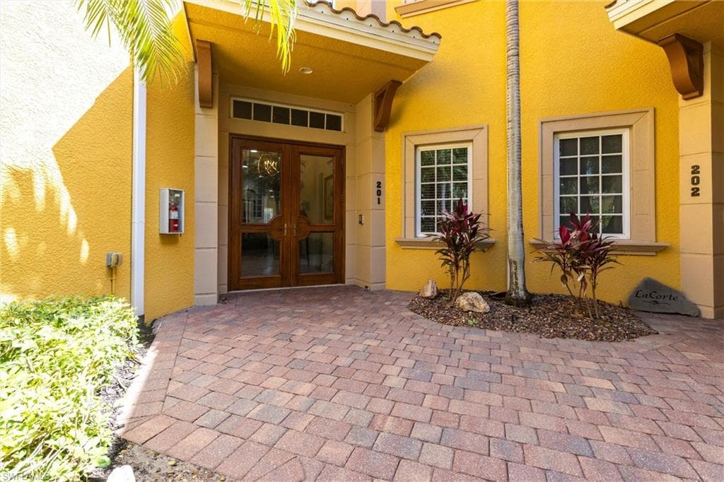 10740 Mirasol DR 201 photo 46 of 50