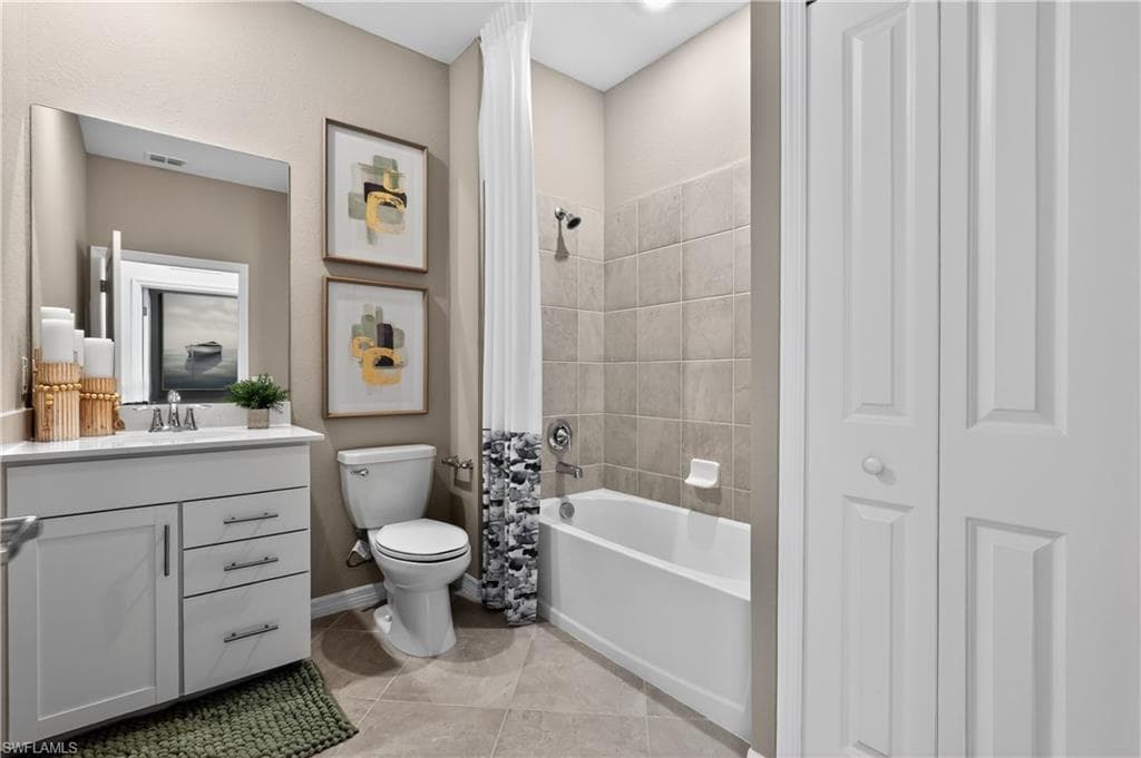 16521 Kingwood LN 2421 photo 21 of 30