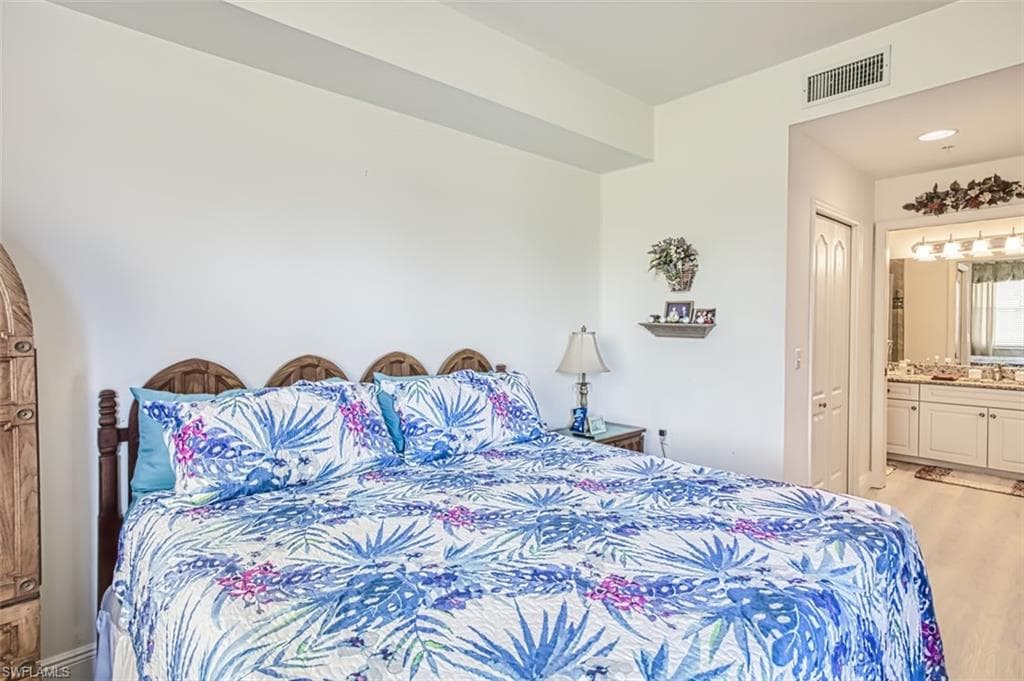 10275 Bismark Palm WAY 1124 photo 23 of 50
