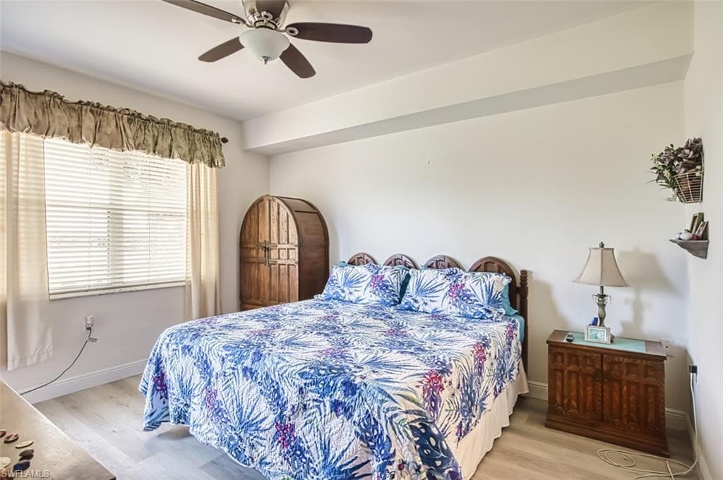 10275 Bismark Palm WAY 1124 photo 22 of 50