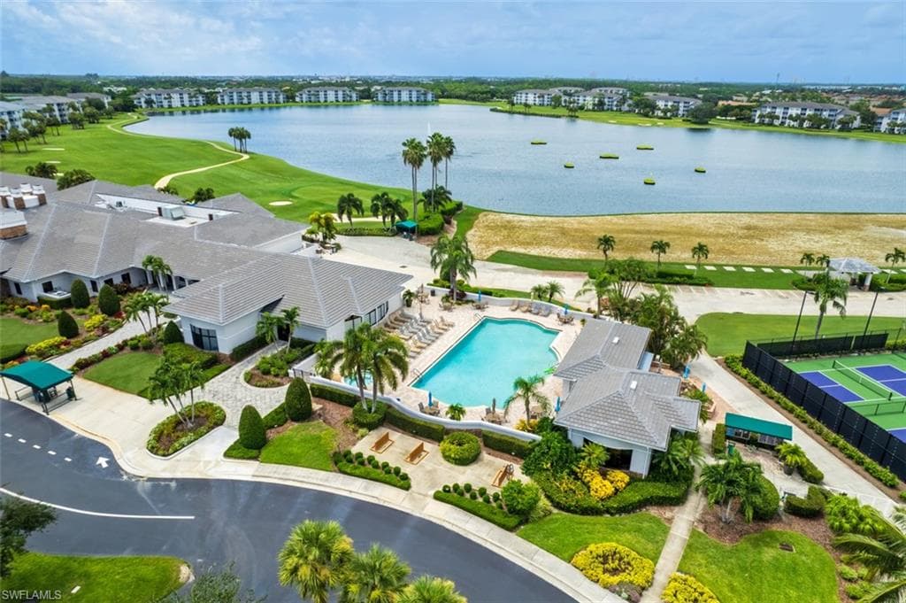 10275 Bismark Palm WAY 1124 photo 36 of 50