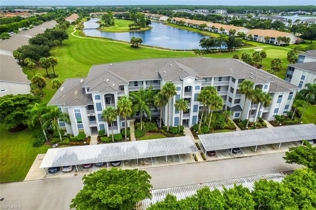 10275 Bismark Palm WAY 1124 photo 1 of 50