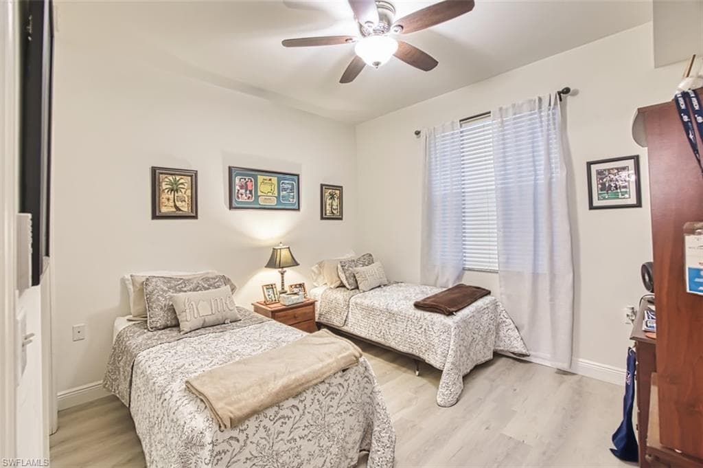 10275 Bismark Palm WAY 1124 photo 28 of 50