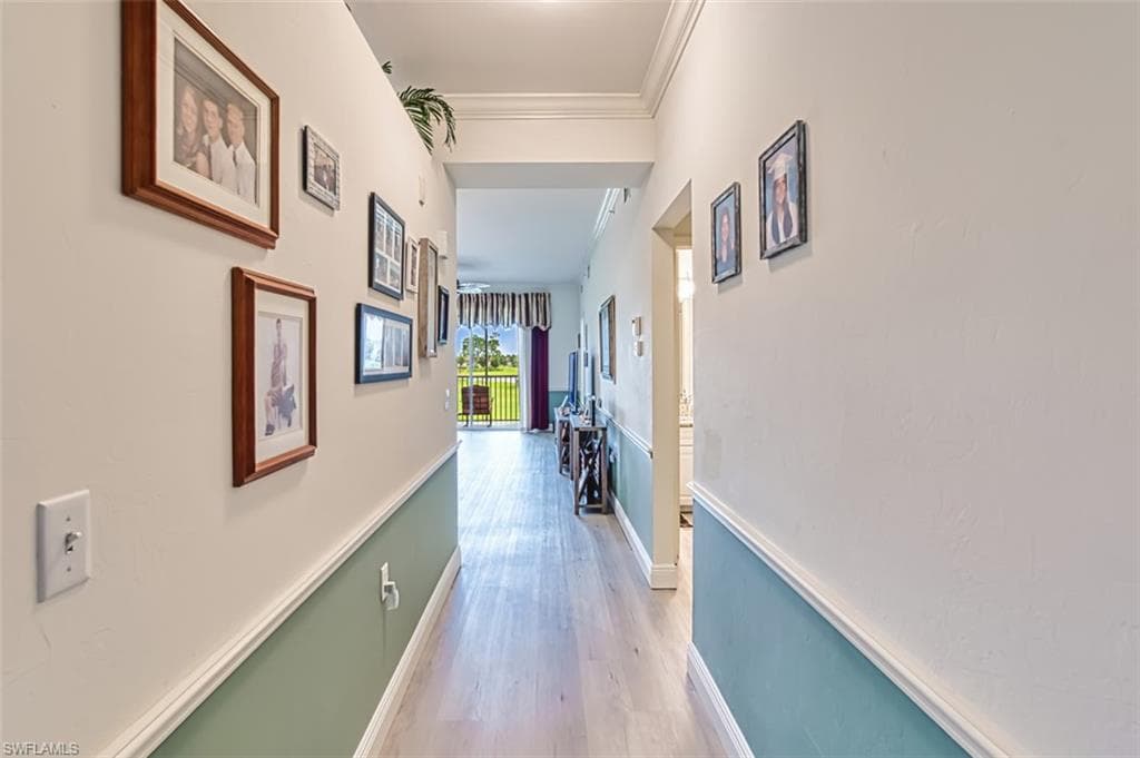 10275 Bismark Palm WAY 1124 photo 9 of 50