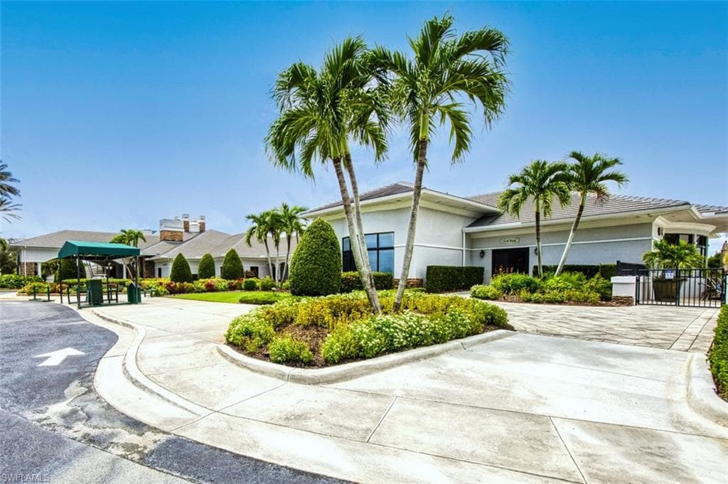 10275 Bismark Palm WAY 1124 photo 38 of 50